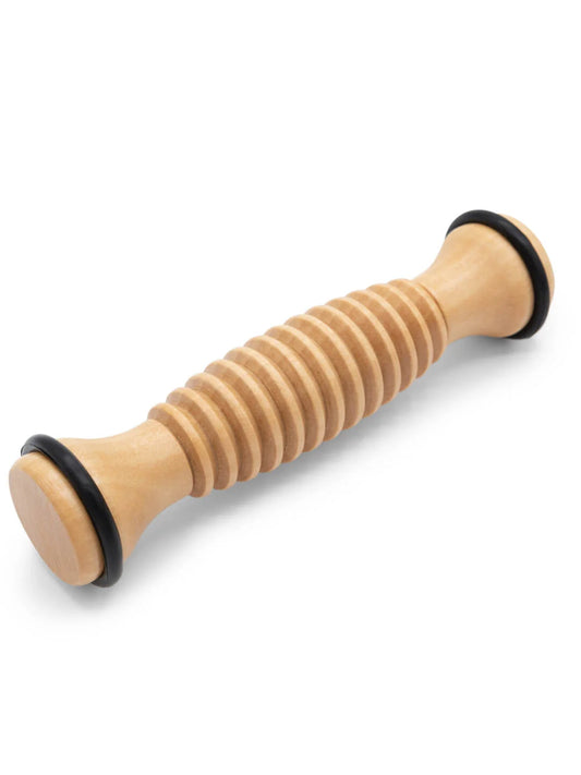 Bunheads Footsie Roller