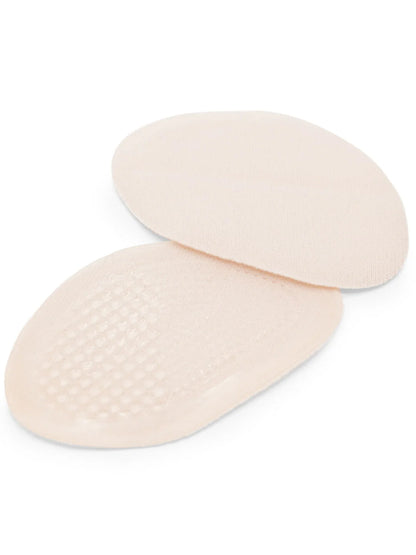 Bunheads Gel Metatarsal Pad