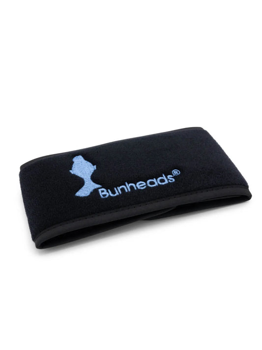 Bunheads Therma Wrap