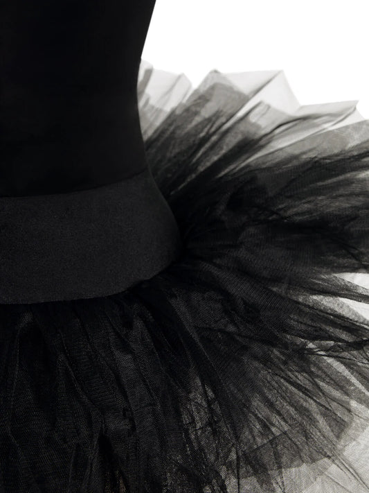 Capezio Practice Tutu