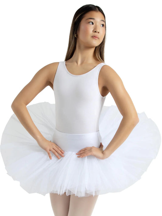 Capezio Practice Tutu