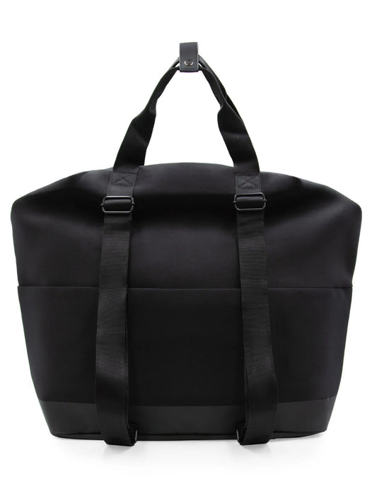 Capezio Signature Tote