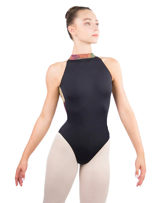 Ballet Rosa Avery Leotard- Ladies