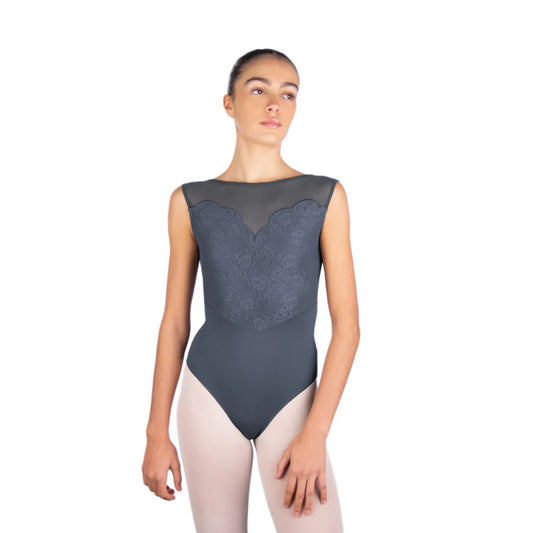 Ballet Rosa Caprice Leotard- Ladies