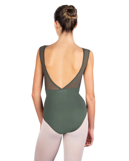 Ballet Rosa Caprice Leotard- Ladies