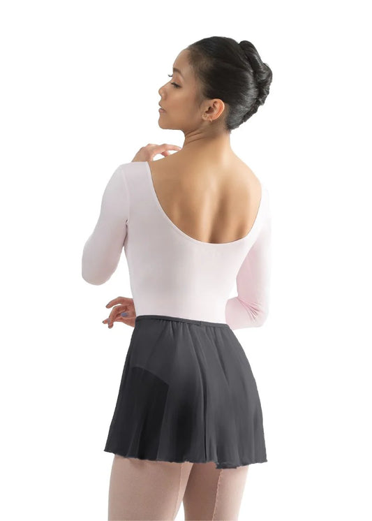 Ballet Rosa- Bethanie Skirt - Ladies