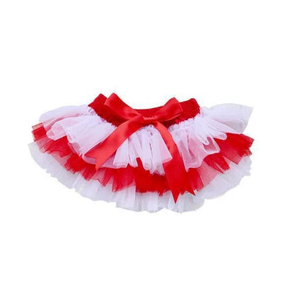 Mila and Rose Tutu Bloomer