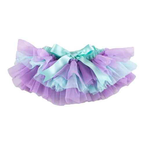 Mila and Rose Tutu Bloomer