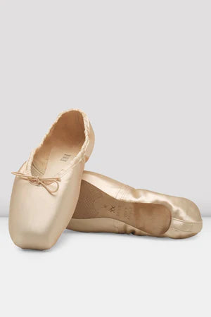 Bloch Amelie Soft Pointe