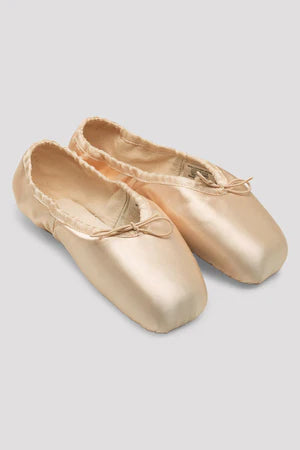 Bloch Amelie Soft Pointe