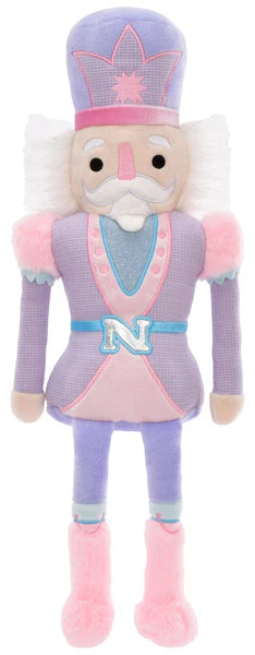 Chloe Nutcracker Plush