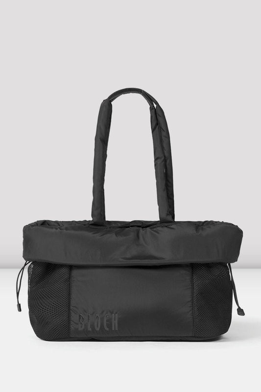 Bloch Dance Bag