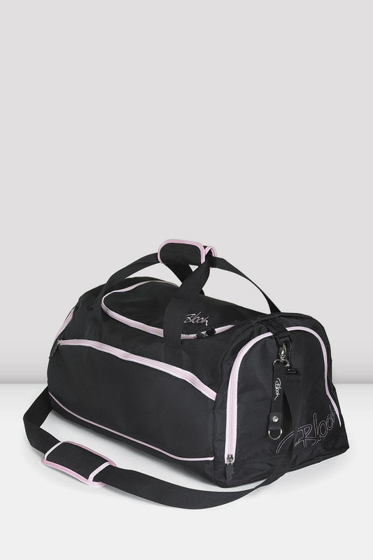 Bloch Ballet Travel Bag