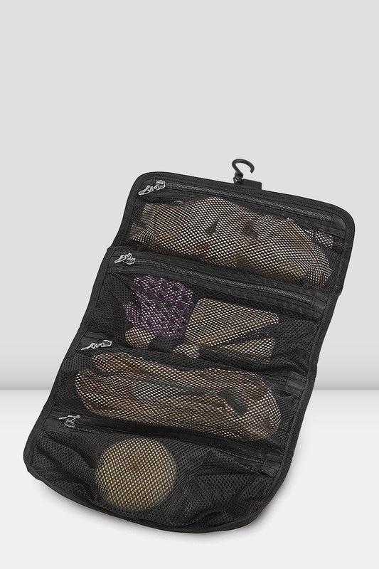 Bloch Roll Up Organizer Bag